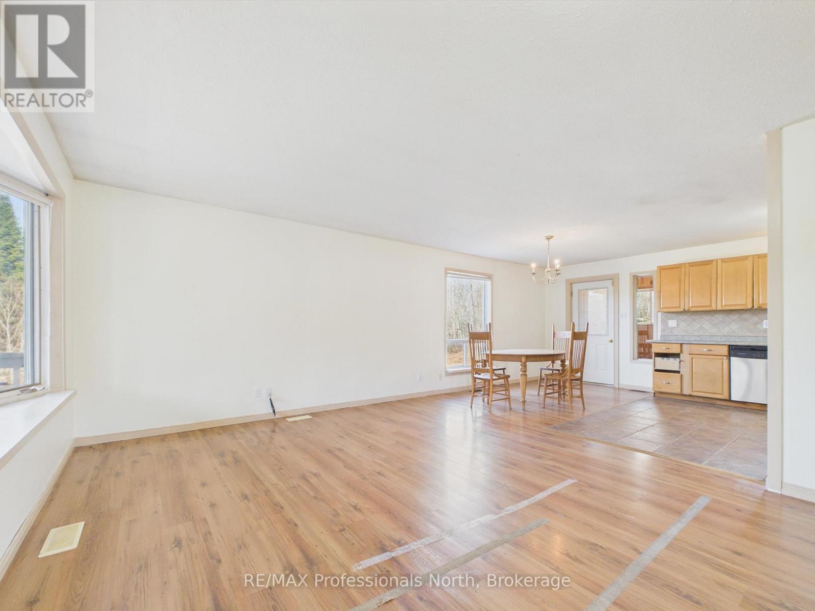 895 Savage Settlement Road, Perry, Ontario  P0A 1R0 - Photo 8 - X13057948