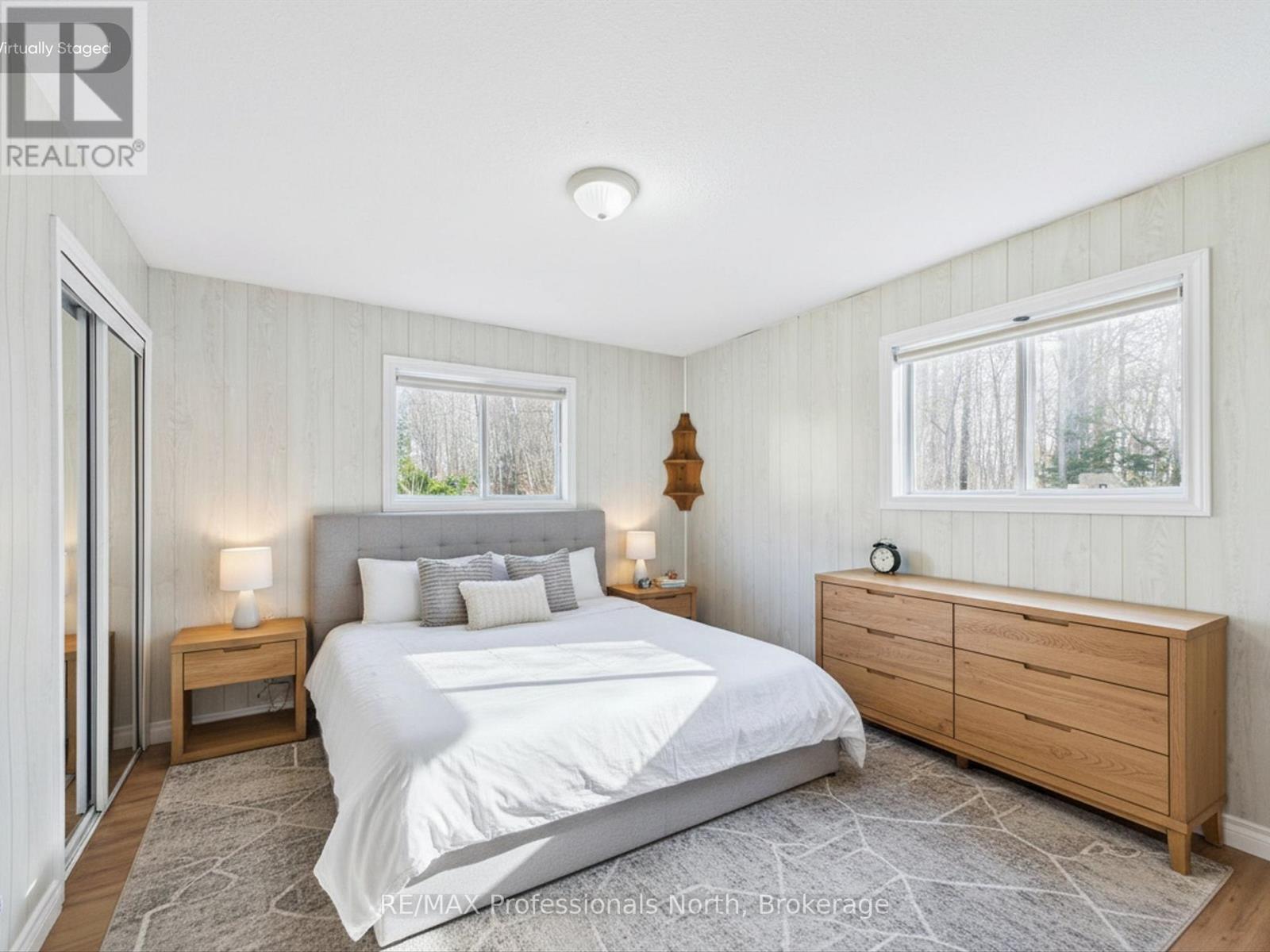 895 Savage Settlement Road, Perry, Ontario  P0A 1R0 - Photo 9 - X13057948