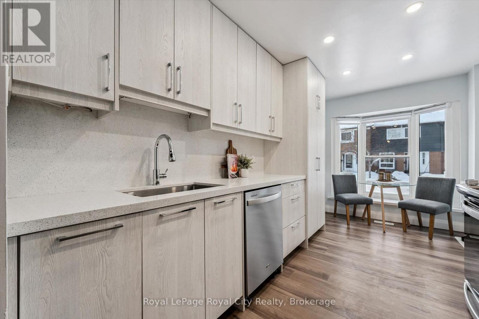 30 - 121 Bagot Street, Guelph, Ontario  N1H 5T8 - Photo 15 - X13057960