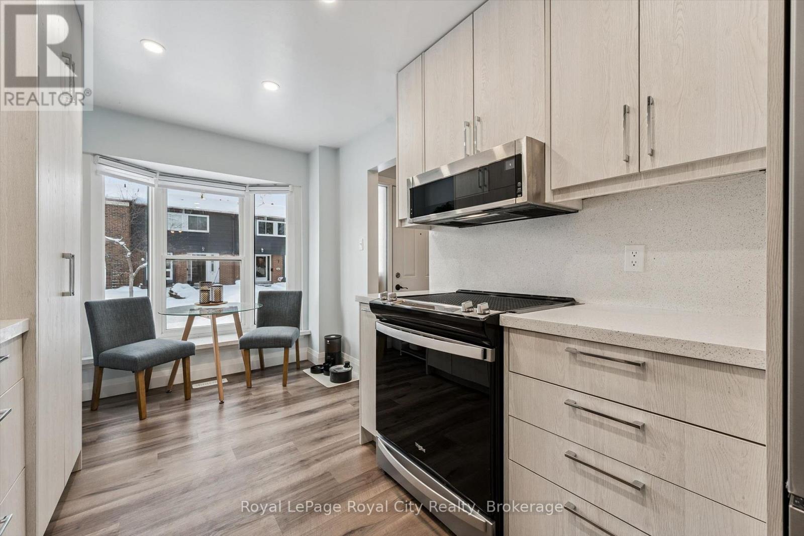 30 - 121 Bagot Street, Guelph, Ontario  N1H 5T8 - Photo 16 - X13057960