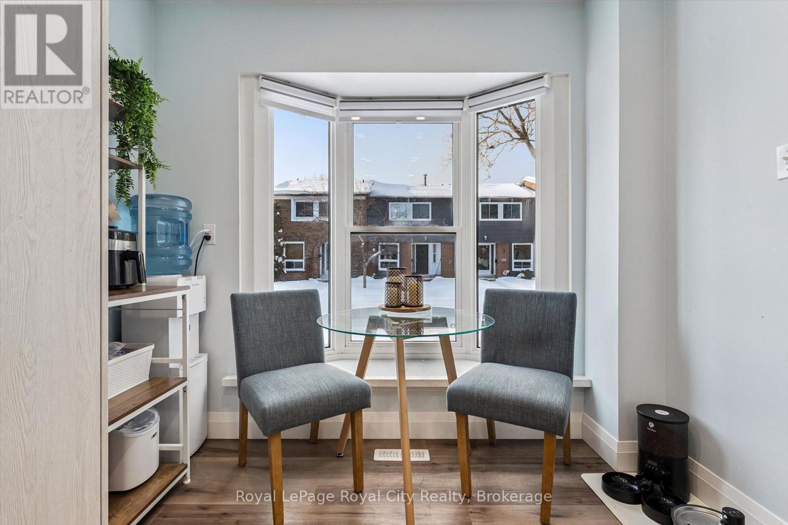 30 - 121 Bagot Street, Guelph, Ontario  N1H 5T8 - Photo 18 - X13057960