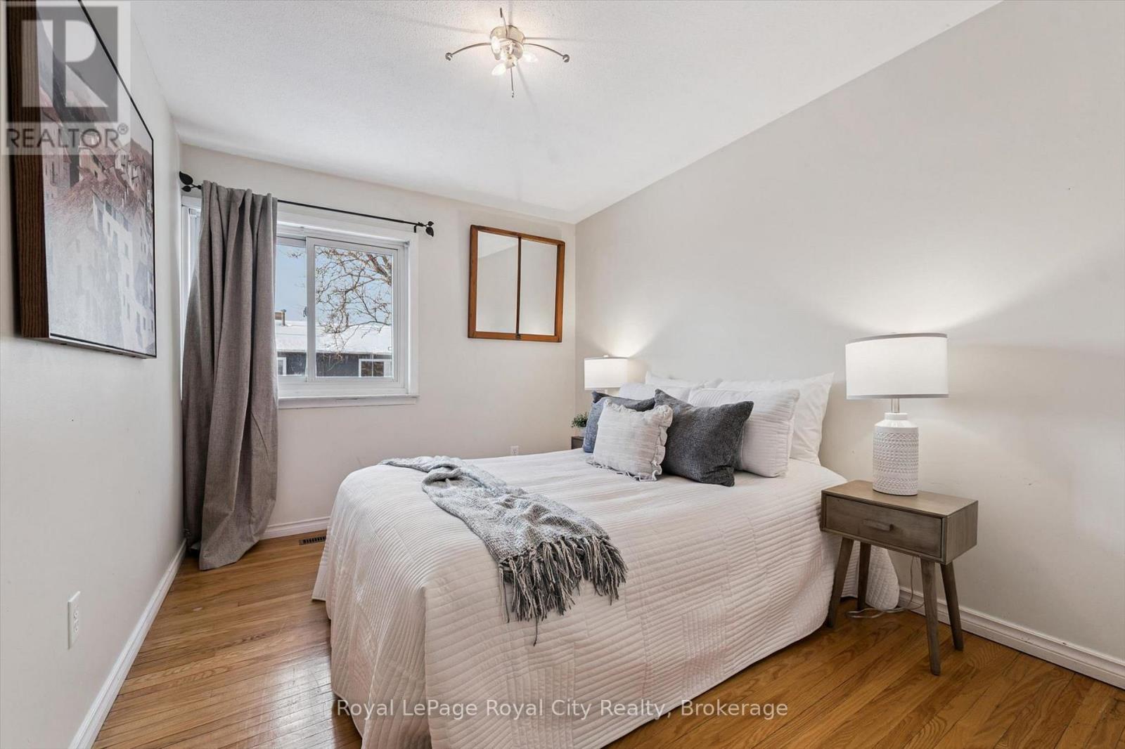 30 - 121 Bagot Street, Guelph, Ontario  N1H 5T8 - Photo 26 - X13057960