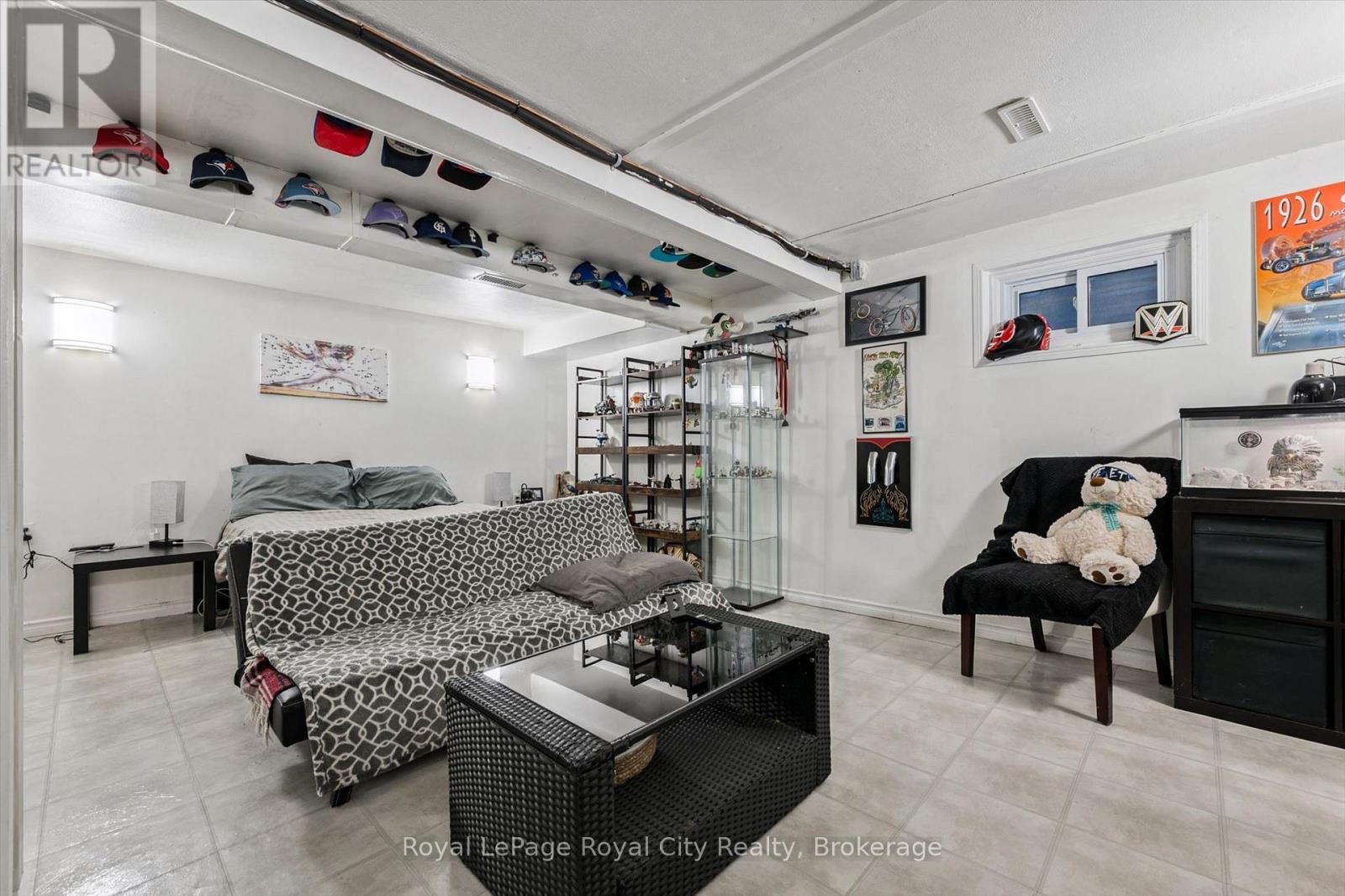 30 - 121 Bagot Street, Guelph, Ontario  N1H 5T8 - Photo 31 - X13057960