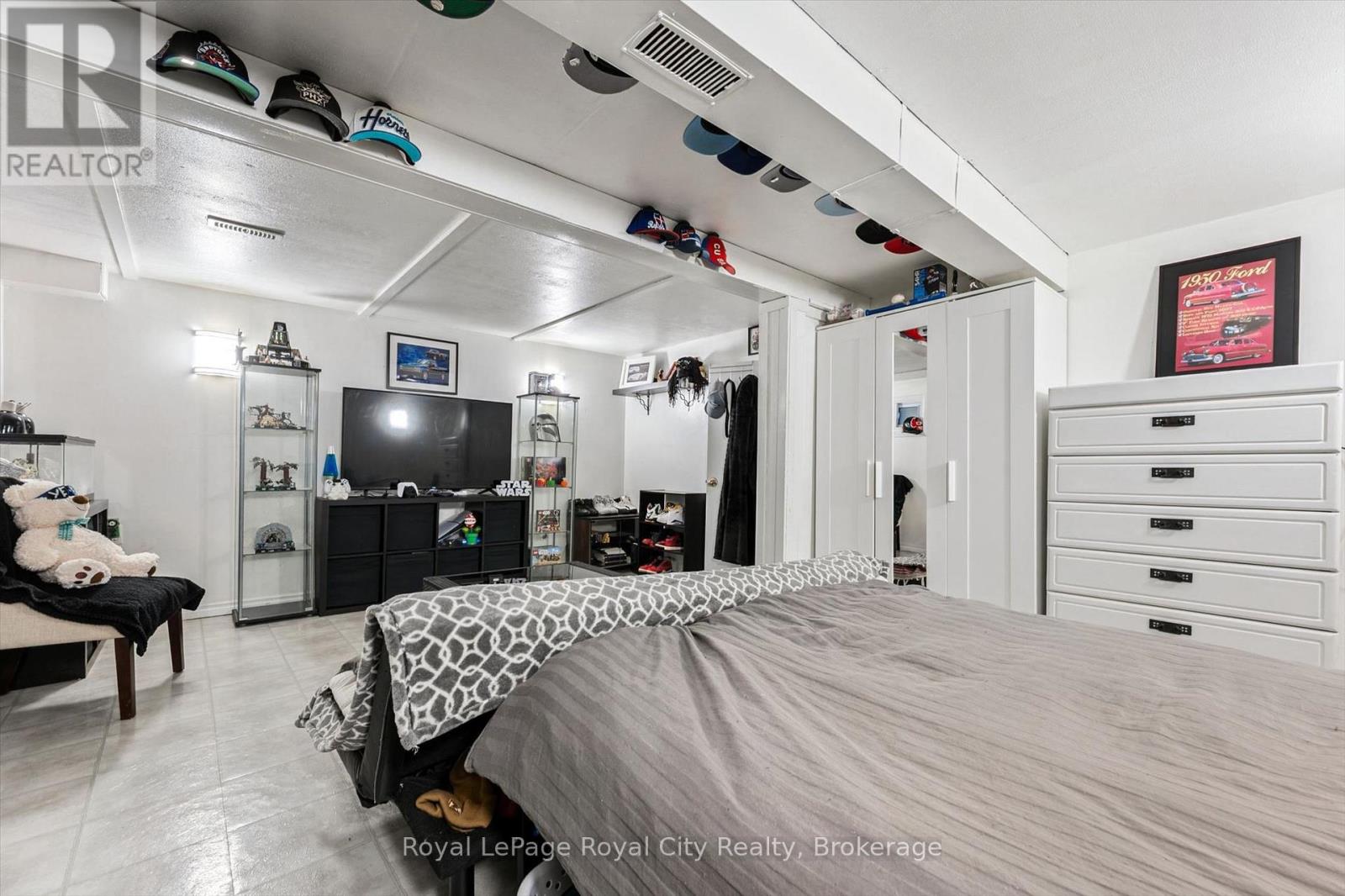 30 - 121 Bagot Street, Guelph, Ontario  N1H 5T8 - Photo 32 - X13057960