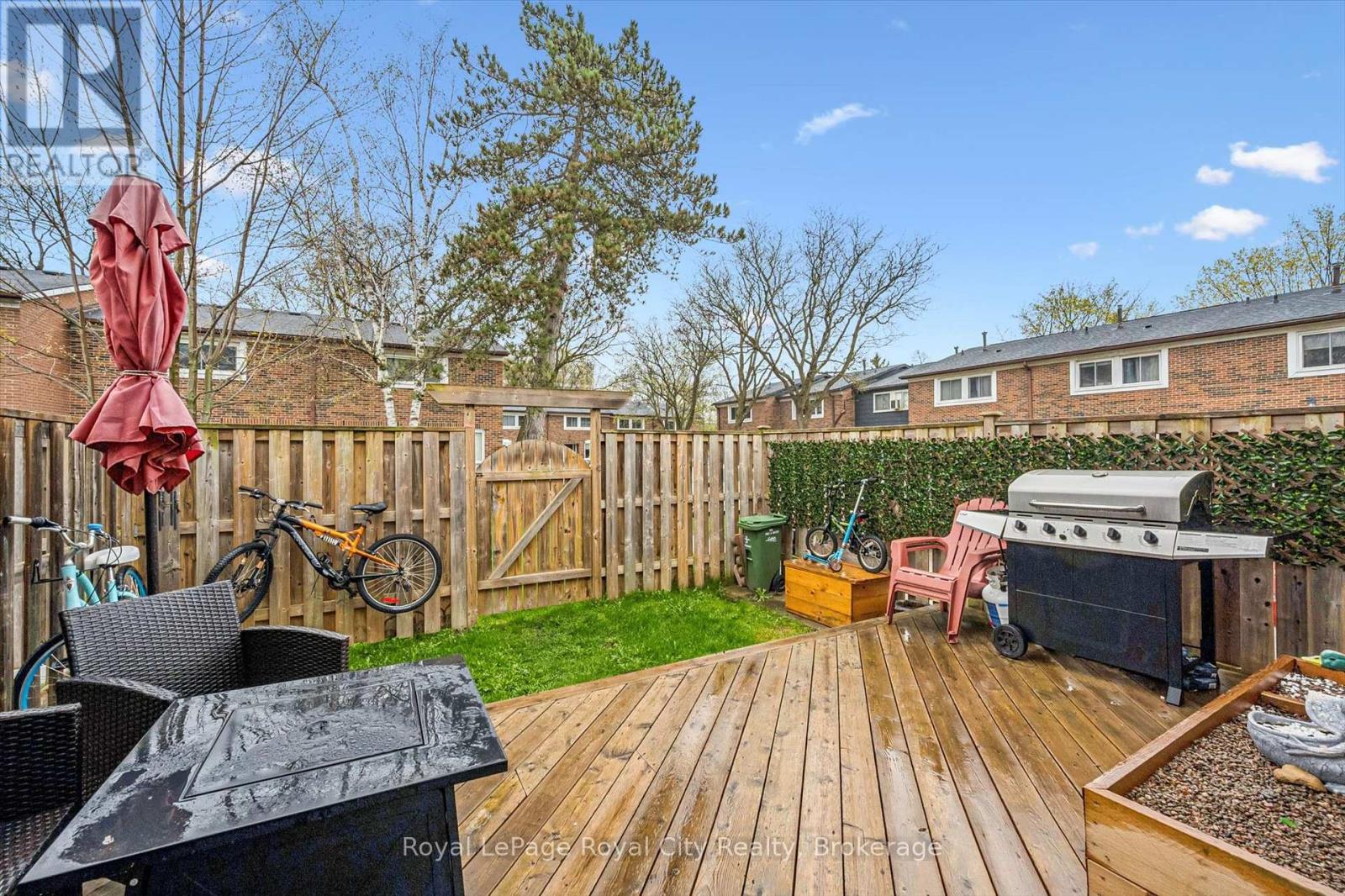 30 - 121 Bagot Street, Guelph, Ontario  N1H 5T8 - Photo 38 - X13057960