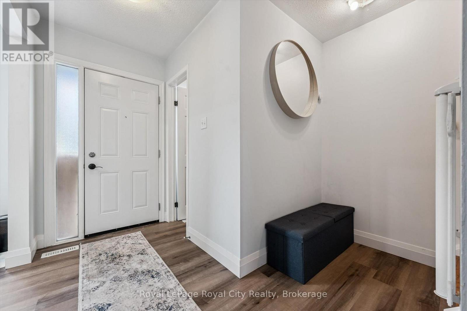 30 - 121 Bagot Street, Guelph, Ontario  N1H 5T8 - Photo 5 - X13057960