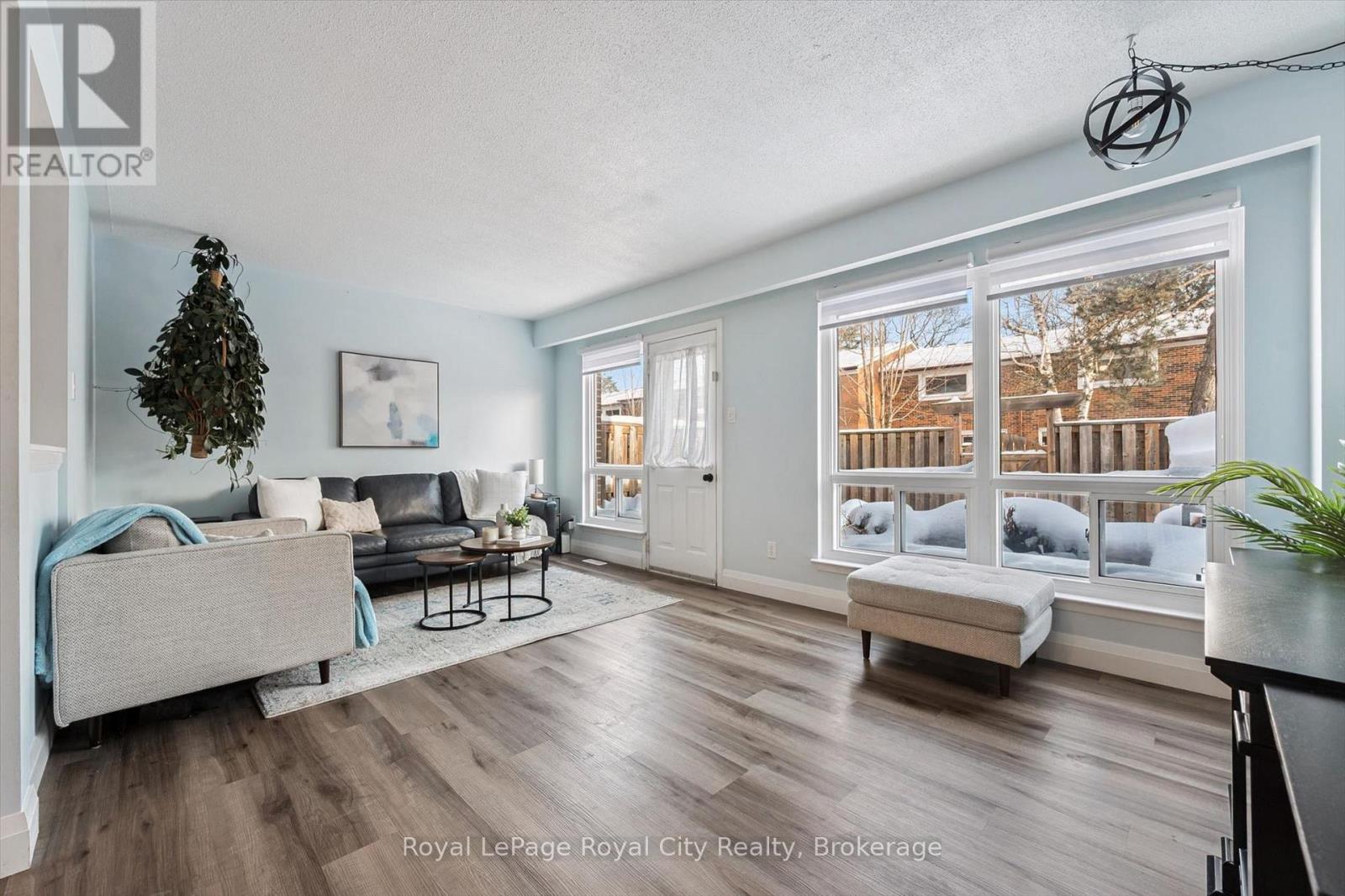 30 - 121 Bagot Street, Guelph, Ontario  N1H 5T8 - Photo 6 - X13057960