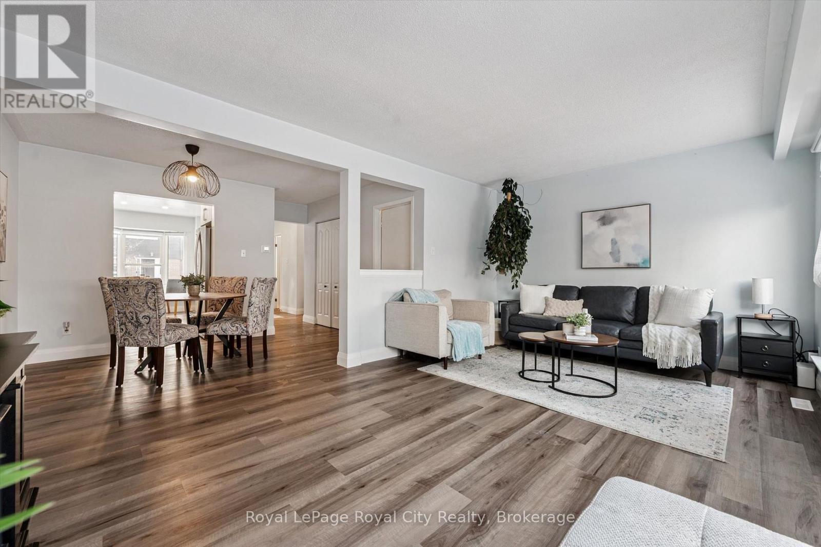 30 - 121 Bagot Street, Guelph, Ontario  N1H 5T8 - Photo 8 - X13057960