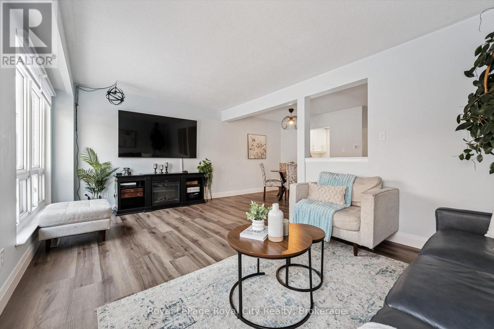 30 - 121 Bagot Street, Guelph, Ontario  N1H 5T8 - Photo 9 - X13057960