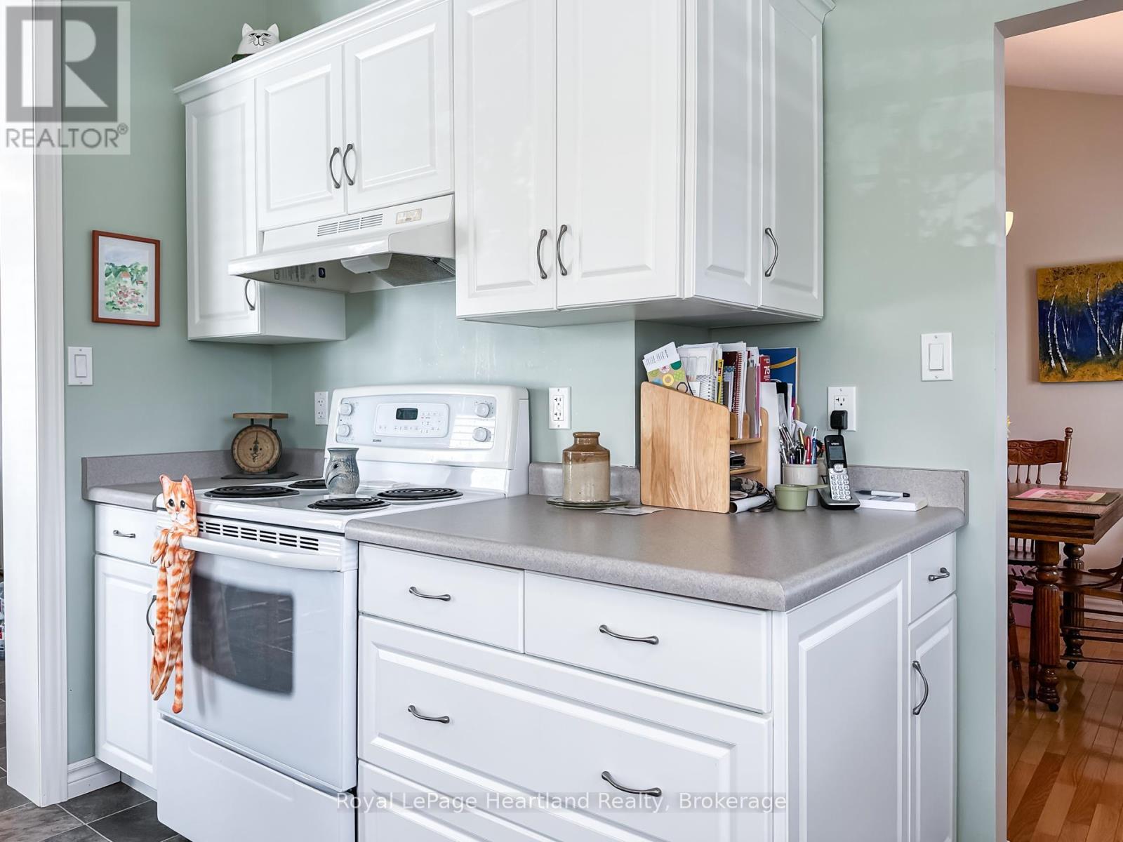 22 Algonquin Lane, Ashfield-Colborne-Wawanosh, Ontario  N7A 3Y3 - Photo 10 - X13057964