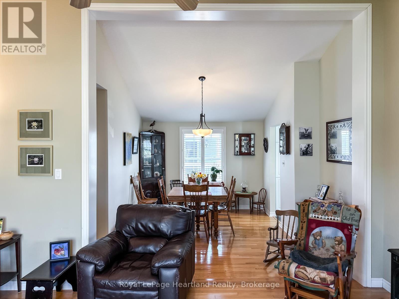 22 Algonquin Lane, Ashfield-Colborne-Wawanosh, Ontario  N7A 3Y3 - Photo 16 - X13057964