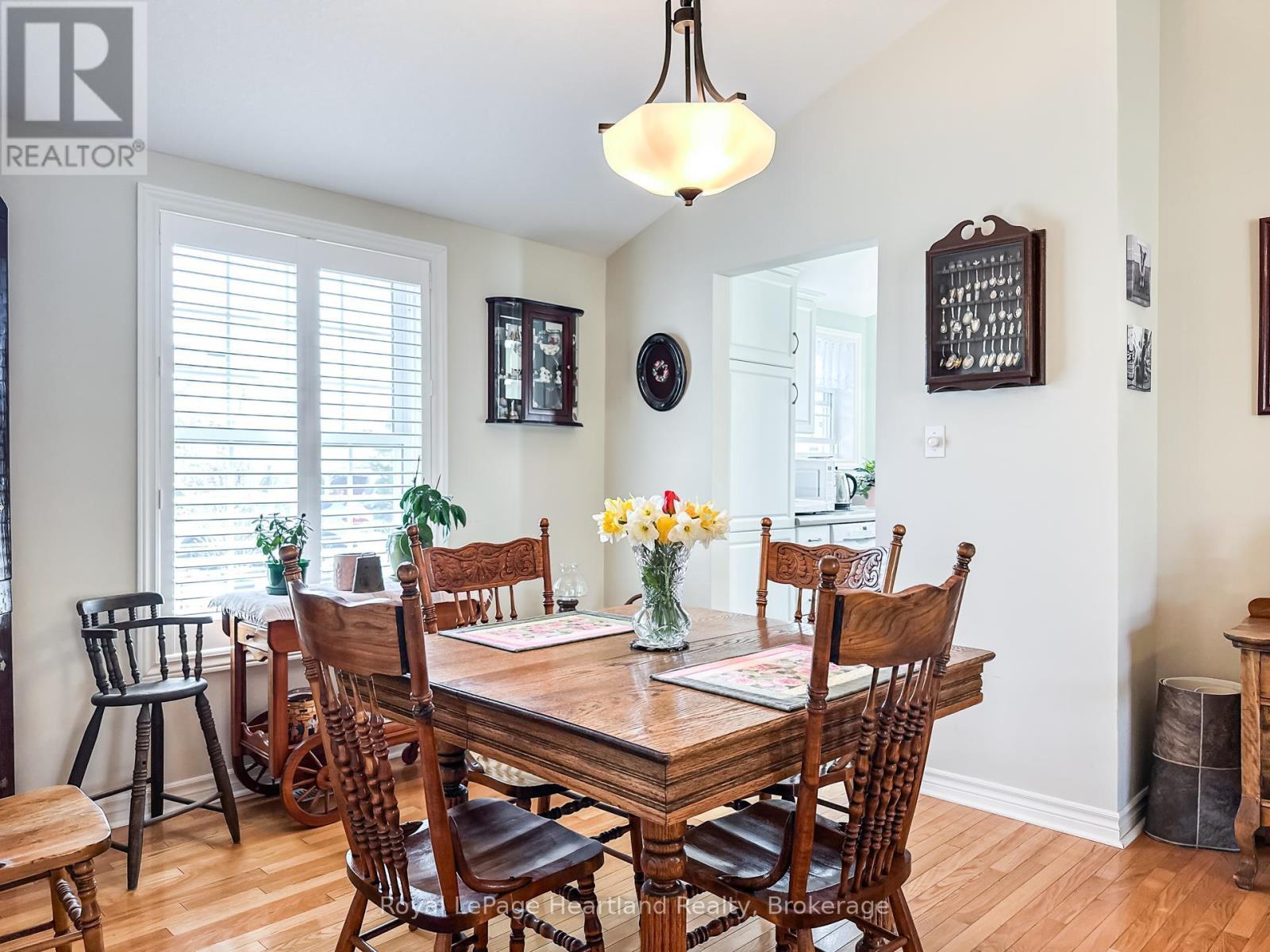 22 Algonquin Lane, Ashfield-Colborne-Wawanosh, Ontario  N7A 3Y3 - Photo 5 - X13057964