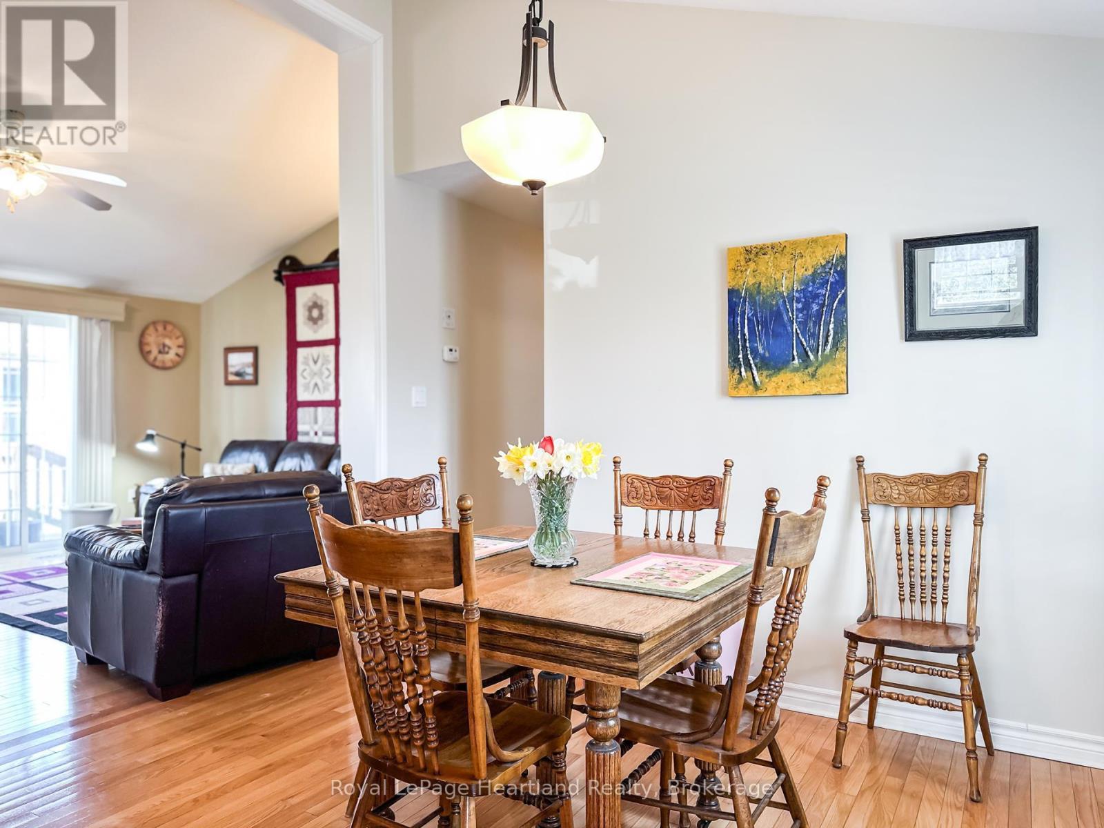 22 Algonquin Lane, Ashfield-Colborne-Wawanosh, Ontario  N7A 3Y3 - Photo 7 - X13057964