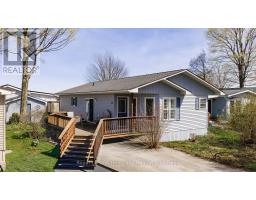 22 ALGONQUIN LANE, ashfield-colborne-wawanosh (colborne), Ontario