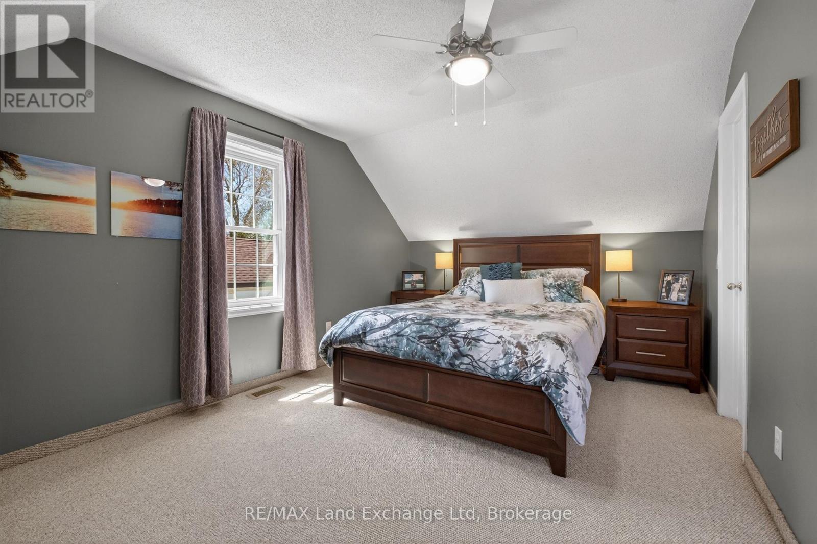 15 Whitechurch Street, Huron-Kinloss, Ontario  N0G 2W0 - Photo 24 - X13057970