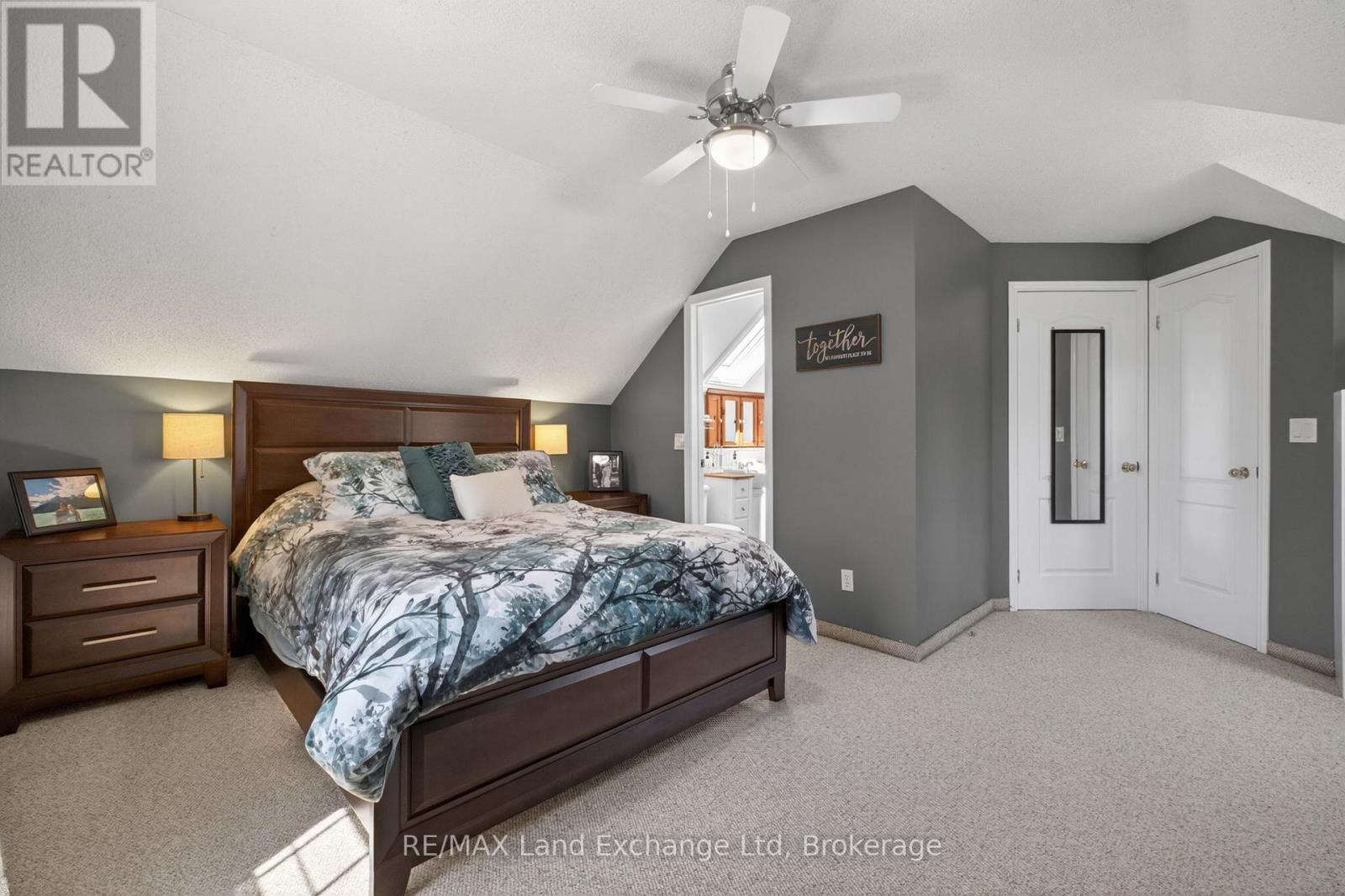 15 Whitechurch Street, Huron-Kinloss, Ontario  N0G 2W0 - Photo 25 - X13057970