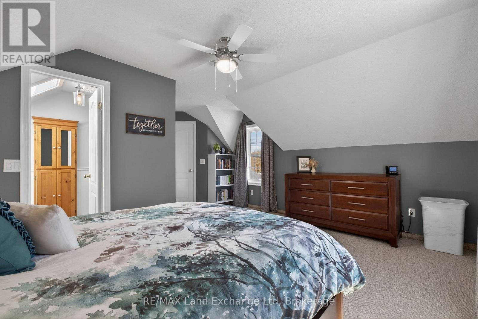 15 Whitechurch Street, Huron-Kinloss, Ontario  N0G 2W0 - Photo 26 - X13057970