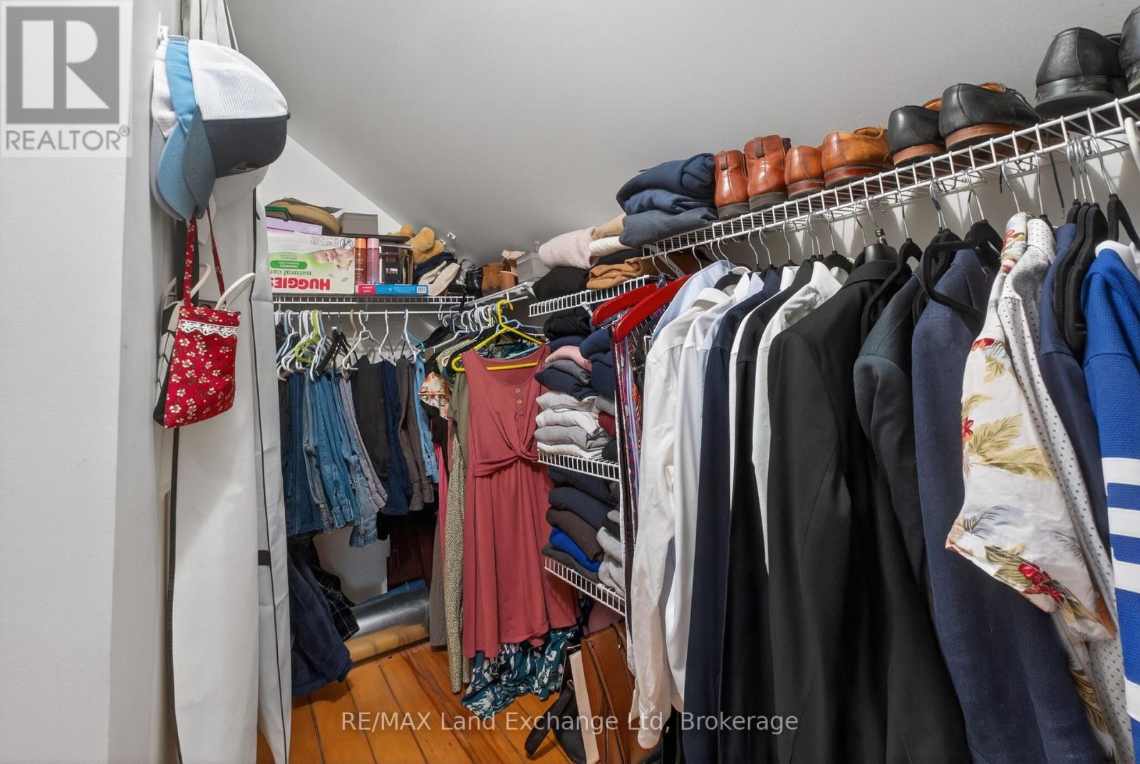 15 Whitechurch Street, Huron-Kinloss, Ontario  N0G 2W0 - Photo 28 - X13057970