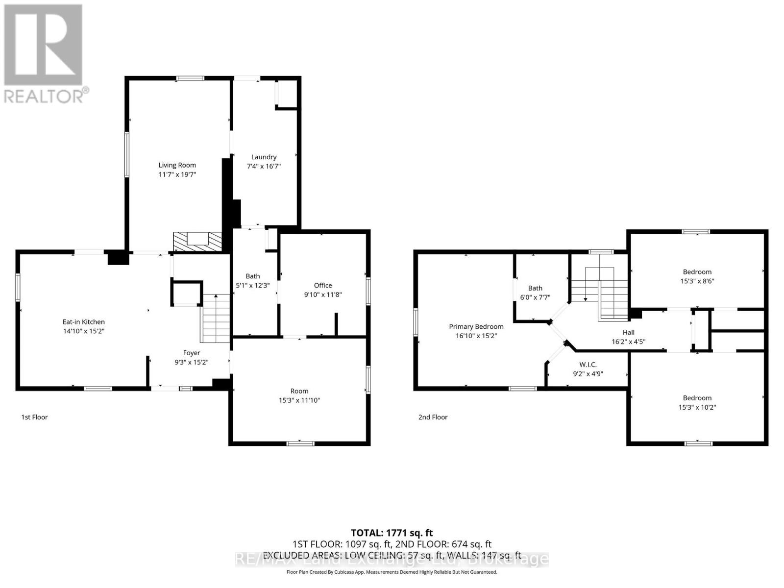 15 Whitechurch Street, Huron-Kinloss, Ontario  N0G 2W0 - Photo 49 - X13057970