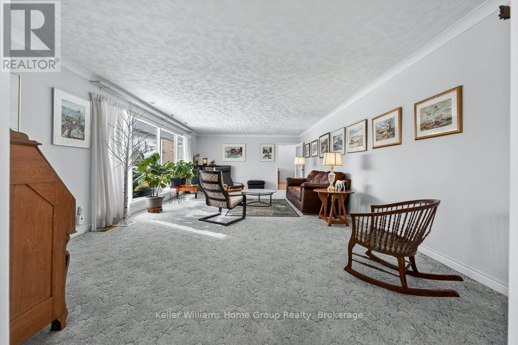 379 St Patrick Street W, Centre Wellington, Ontario  N1M 1L8 - Photo 13 - X13058046