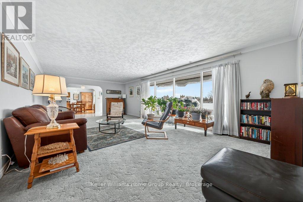 379 St Patrick Street W, Centre Wellington, Ontario  N1M 1L8 - Photo 15 - X13058046