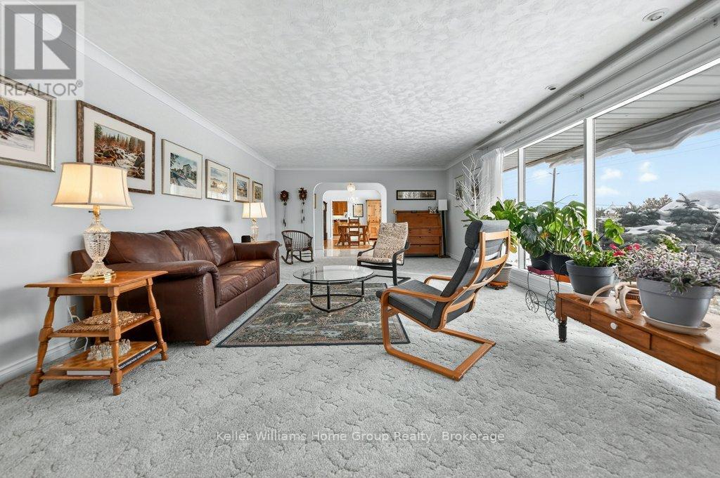 379 St Patrick Street W, Centre Wellington, Ontario  N1M 1L8 - Photo 16 - X13058046