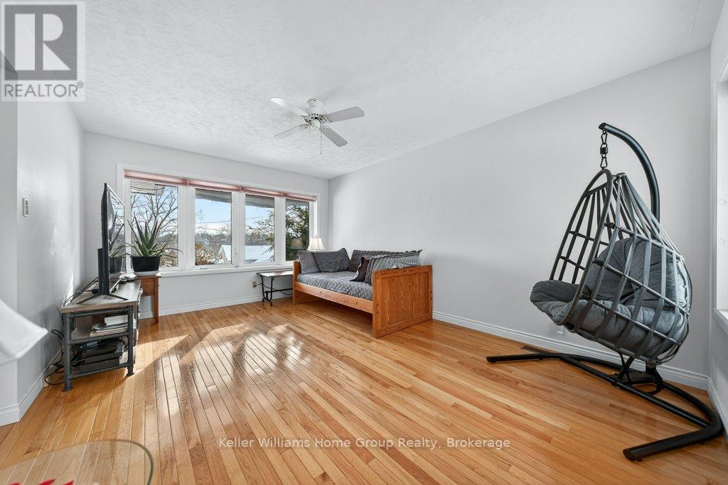 379 St Patrick Street W, Centre Wellington, Ontario  N1M 1L8 - Photo 17 - X13058046