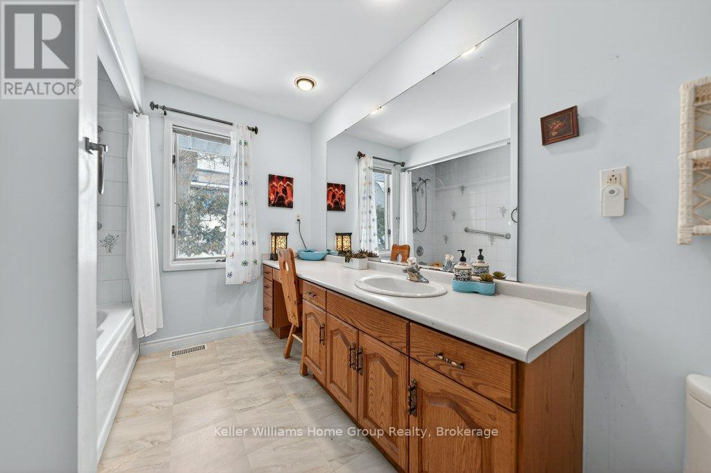 379 St Patrick Street W, Centre Wellington, Ontario  N1M 1L8 - Photo 27 - X13058046