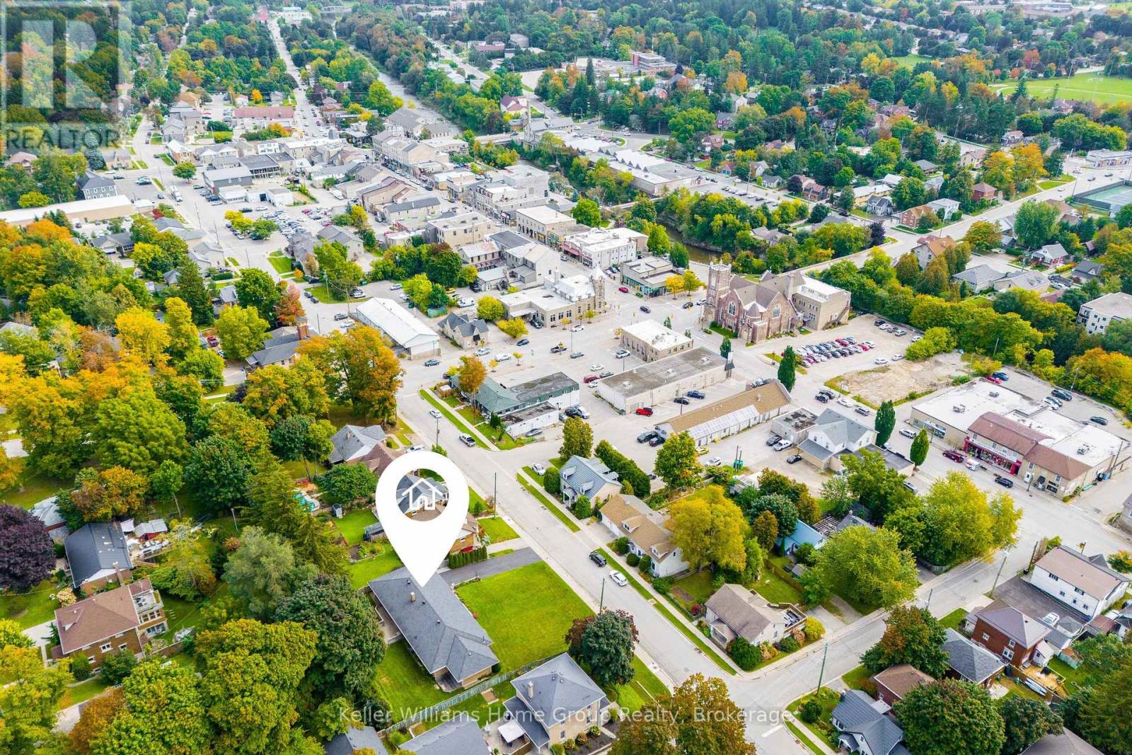 379 St Patrick Street W, Centre Wellington, Ontario  N1M 1L8 - Photo 32 - X13058046