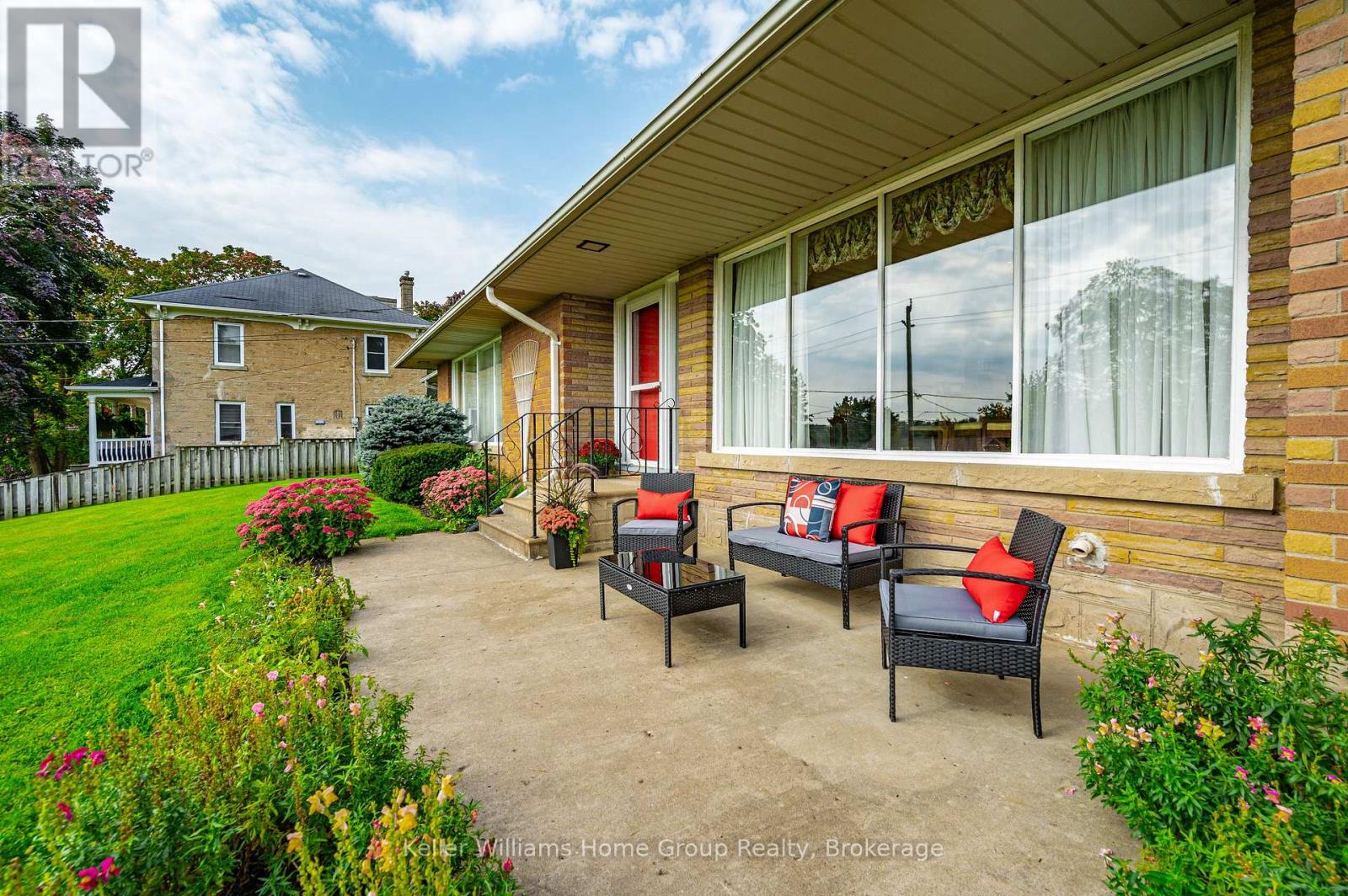 379 St Patrick Street W, Centre Wellington, Ontario  N1M 1L8 - Photo 4 - X13058046