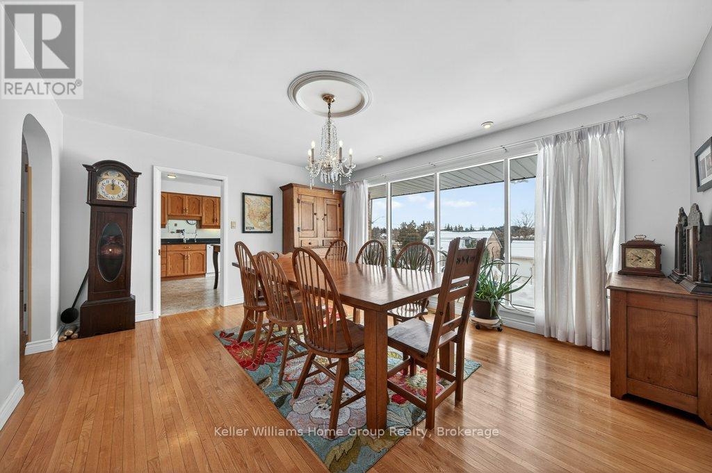 379 St Patrick Street W, Centre Wellington, Ontario  N1M 1L8 - Photo 8 - X13058046