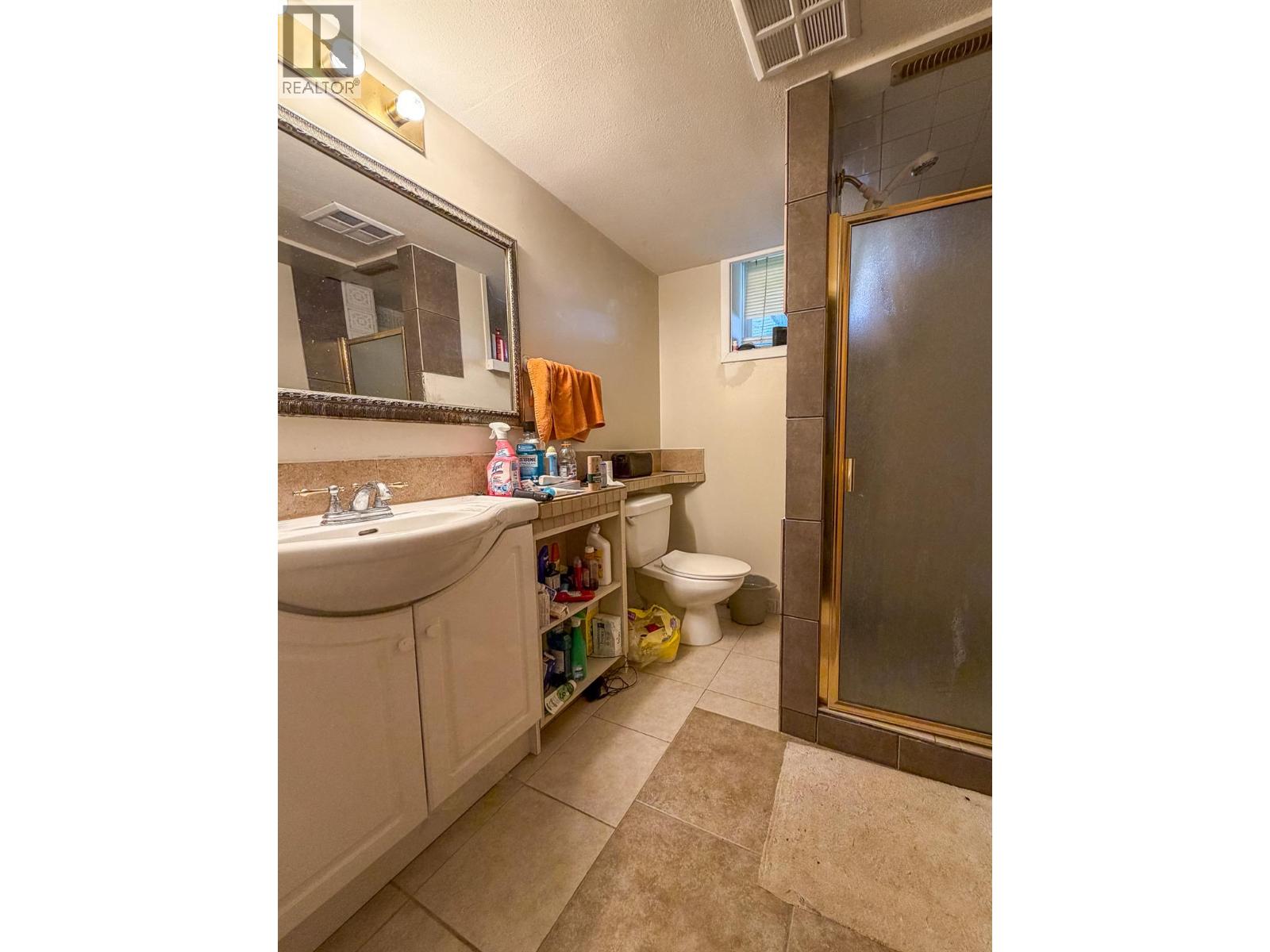 511 11th Street S, Cranbrook, British Columbia  V1C 1V3 - Photo 24 - 10385249