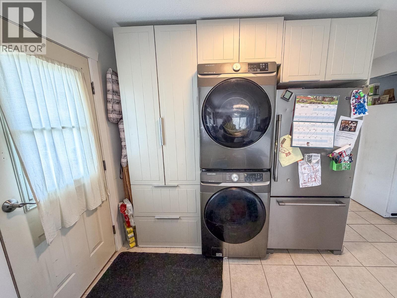 511 11th Street S, Cranbrook, British Columbia  V1C 1V3 - Photo 11 - 10385249