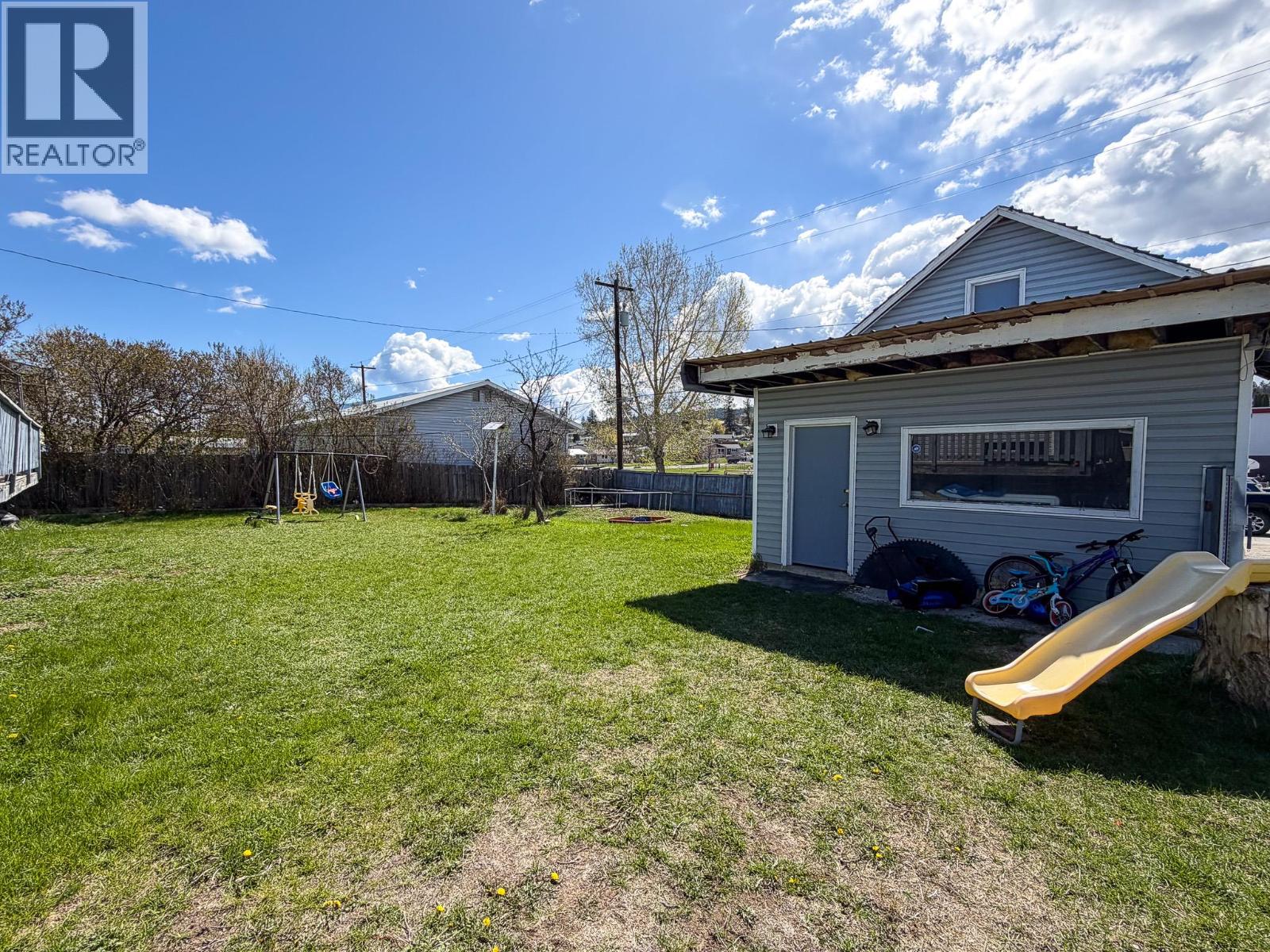 511 11th Street S, Cranbrook, British Columbia  V1C 1V3 - Photo 13 - 10385249