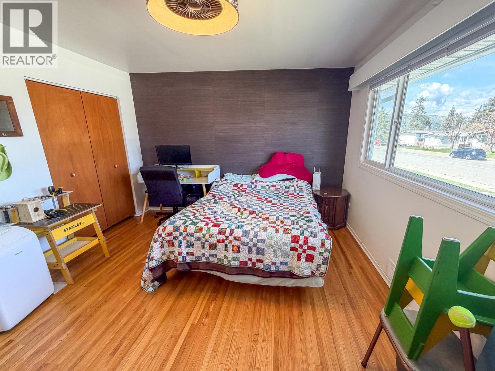 511 11th Street S, Cranbrook, British Columbia  V1C 1V3 - Photo 15 - 10385249