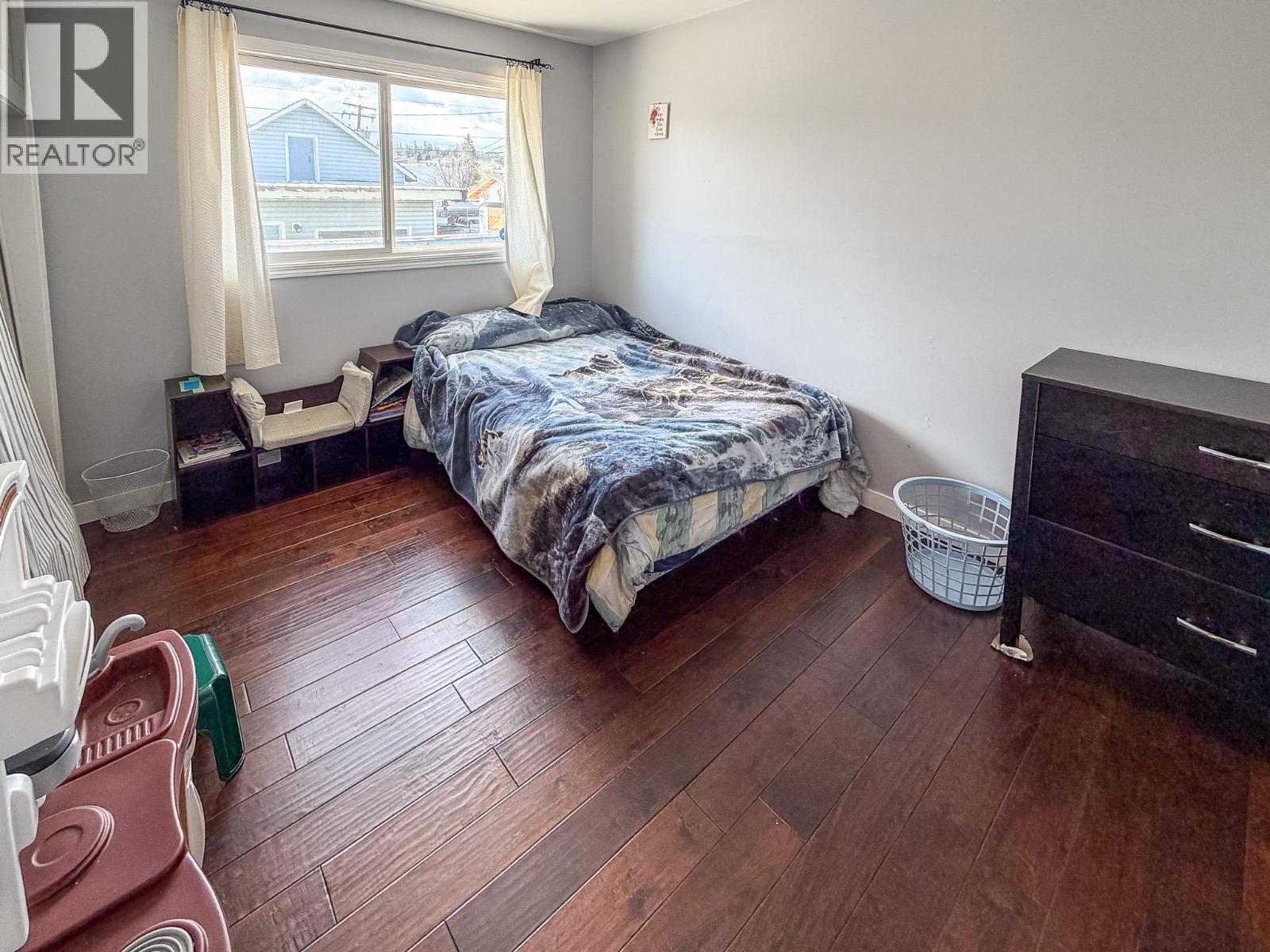 511 11th Street S, Cranbrook, British Columbia  V1C 1V3 - Photo 17 - 10385249