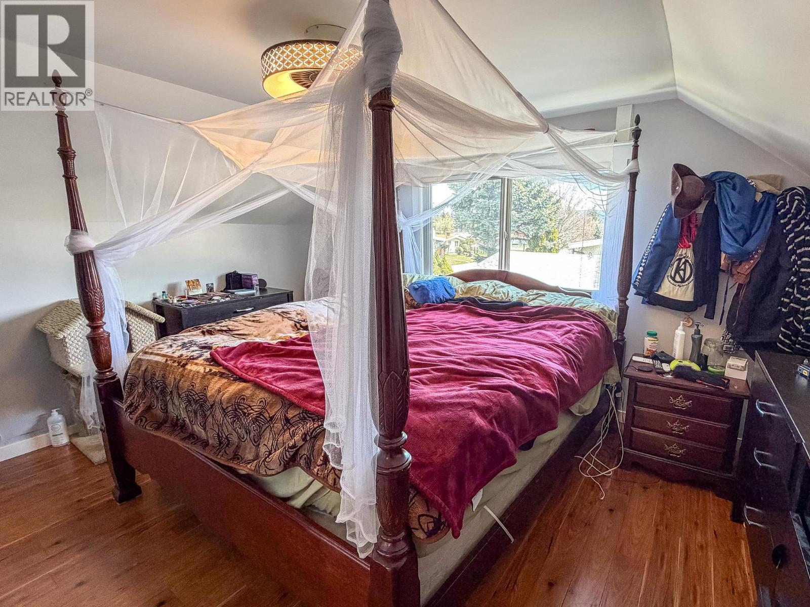511 11th Street S, Cranbrook, British Columbia  V1C 1V3 - Photo 22 - 10385249