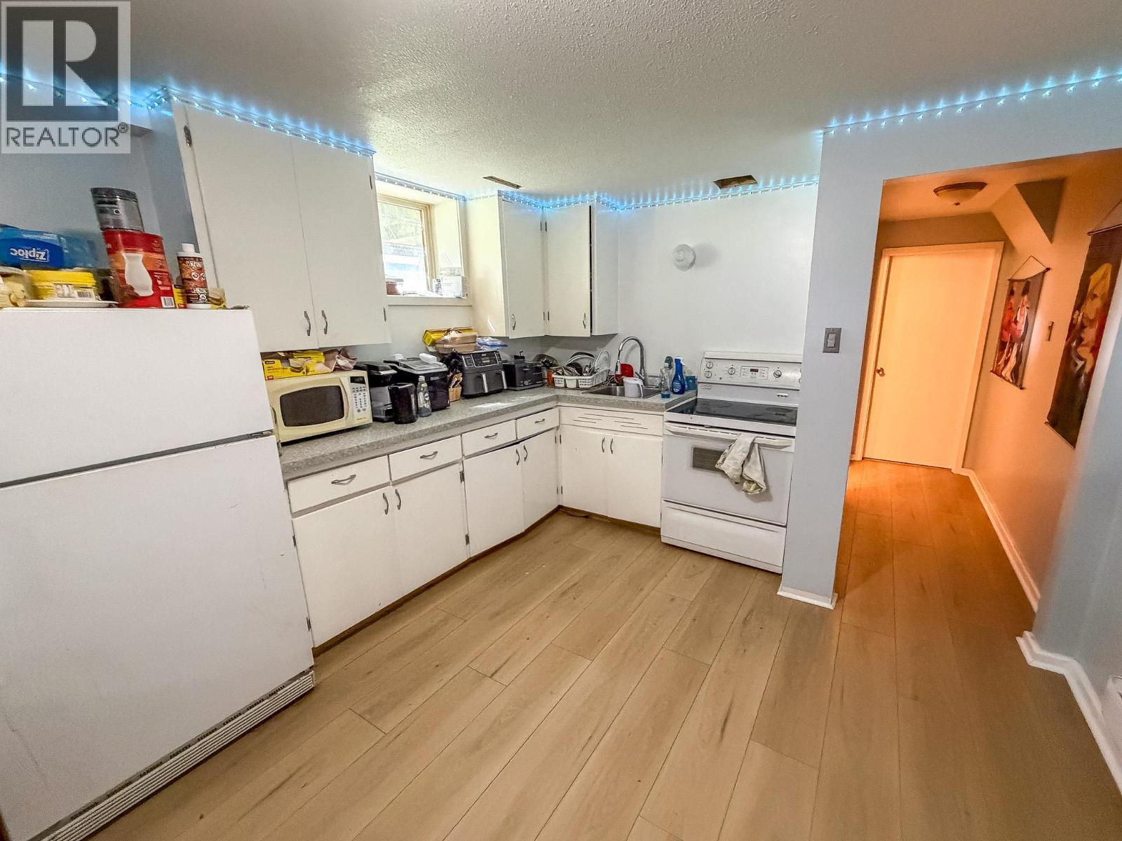 511 11th Street S, Cranbrook, British Columbia  V1C 1V3 - Photo 23 - 10385249