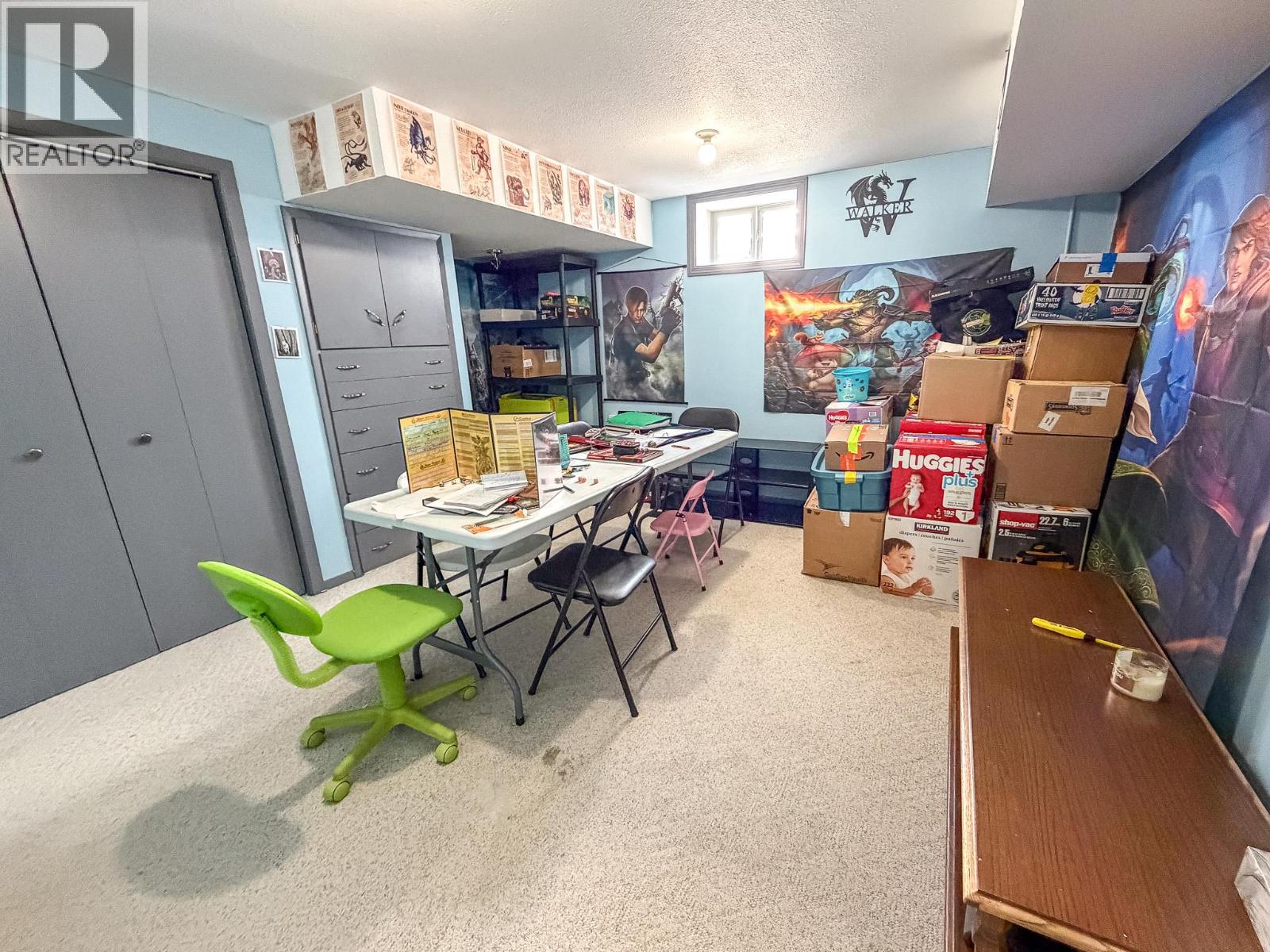 511 11th Street S, Cranbrook, British Columbia  V1C 1V3 - Photo 25 - 10385249