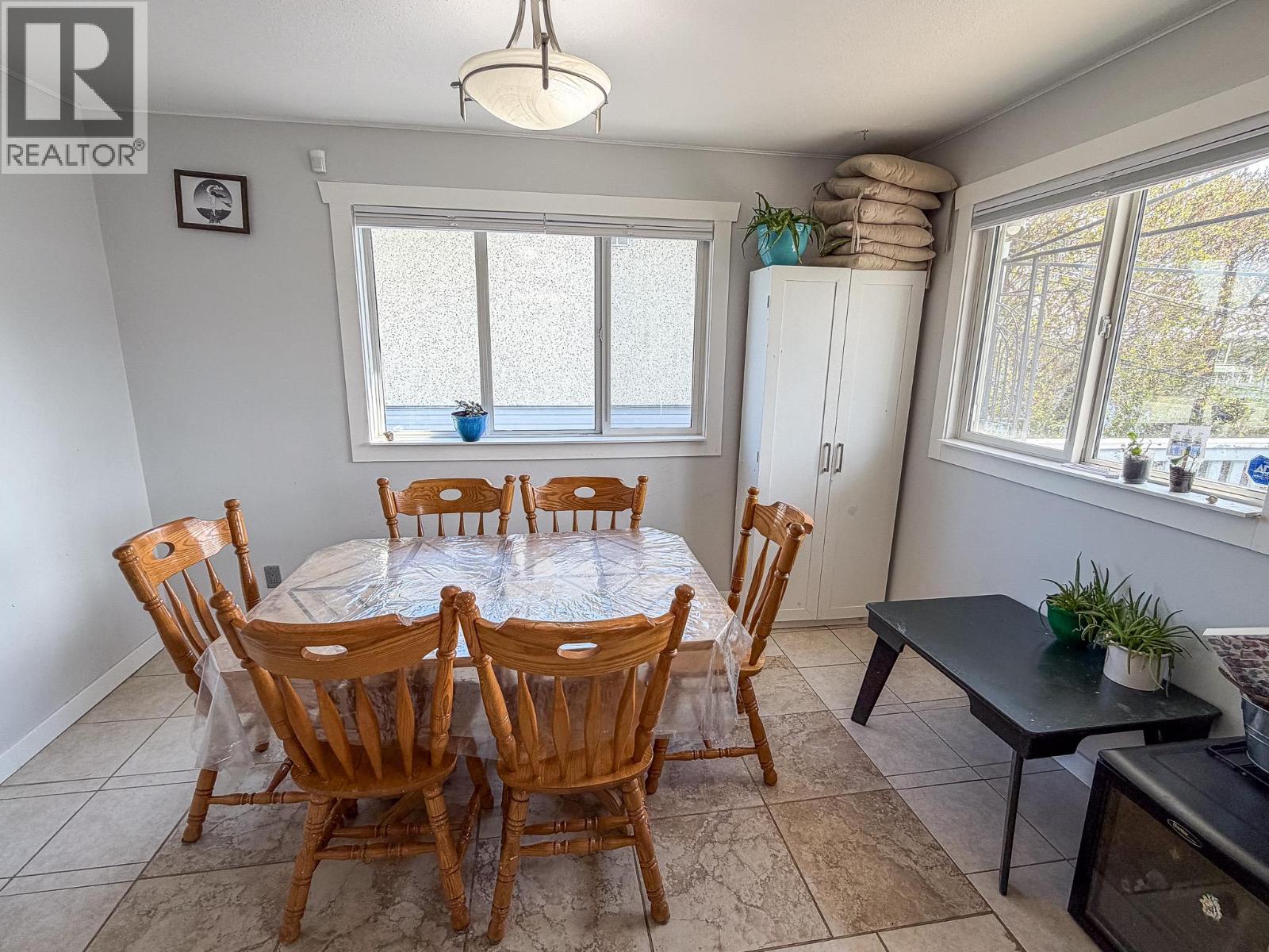 511 11th Street S, Cranbrook, British Columbia  V1C 1V3 - Photo 8 - 10385249