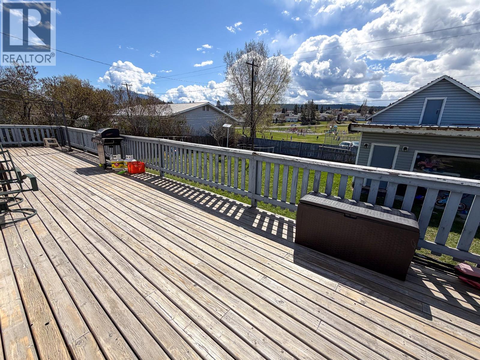 511 11th Street S, Cranbrook, British Columbia  V1C 1V3 - Photo 14 - 10385249