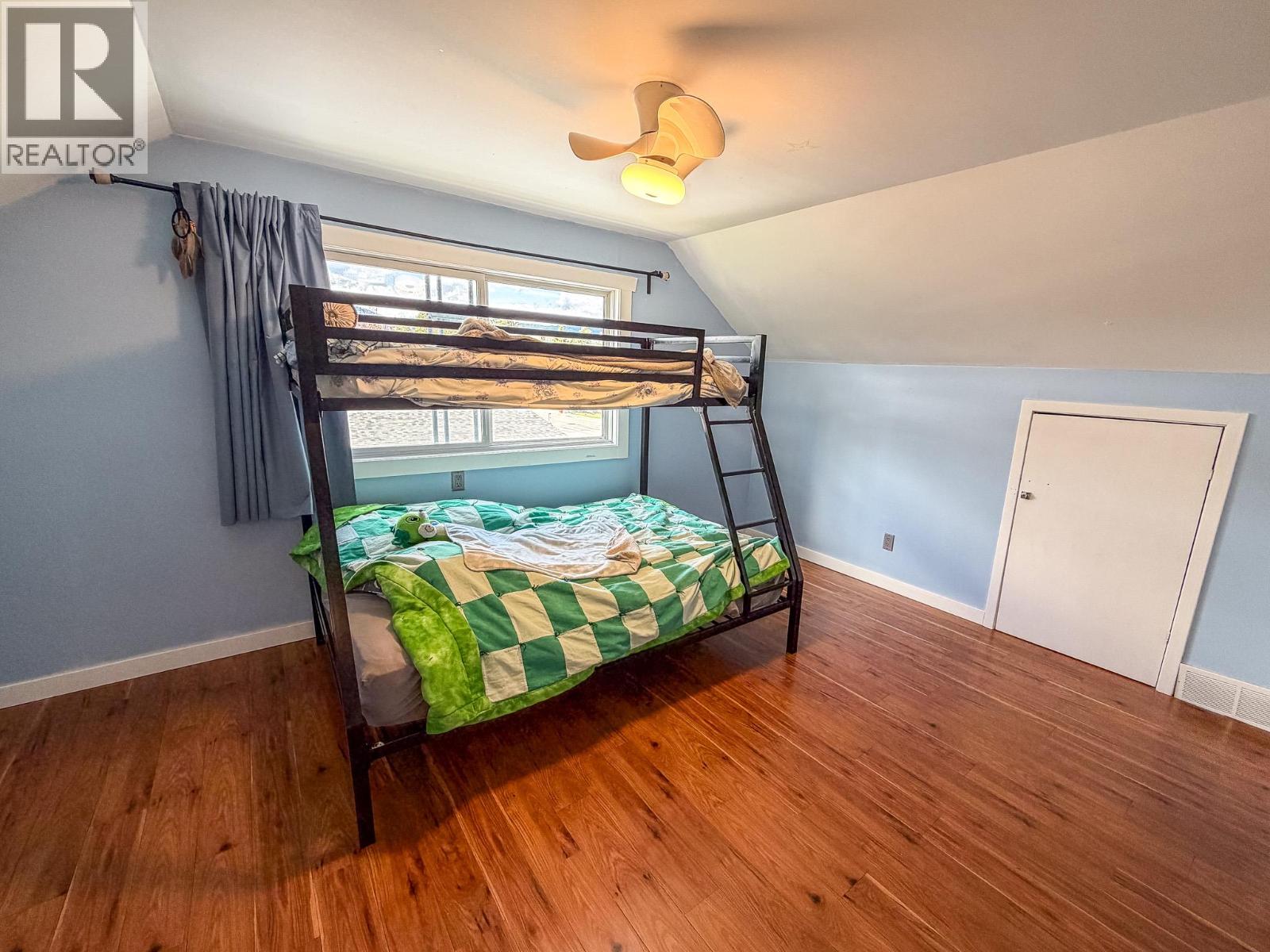 511 11th Street S, Cranbrook, British Columbia  V1C 1V3 - Photo 18 - 10385249