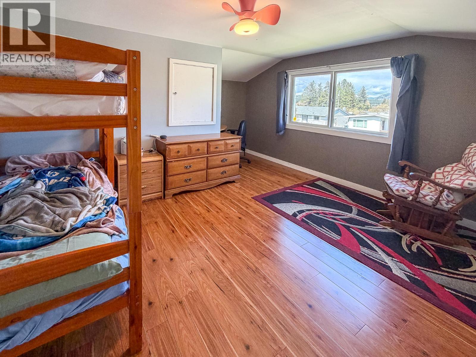 511 11th Street S, Cranbrook, British Columbia  V1C 1V3 - Photo 19 - 10385249