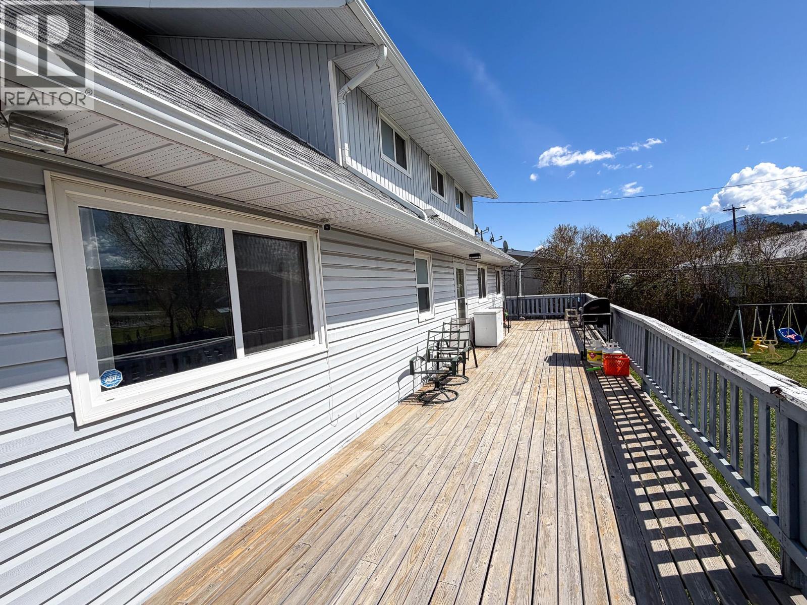 511 11th Street S, Cranbrook, British Columbia  V1C 1V3 - Photo 12 - 10385249