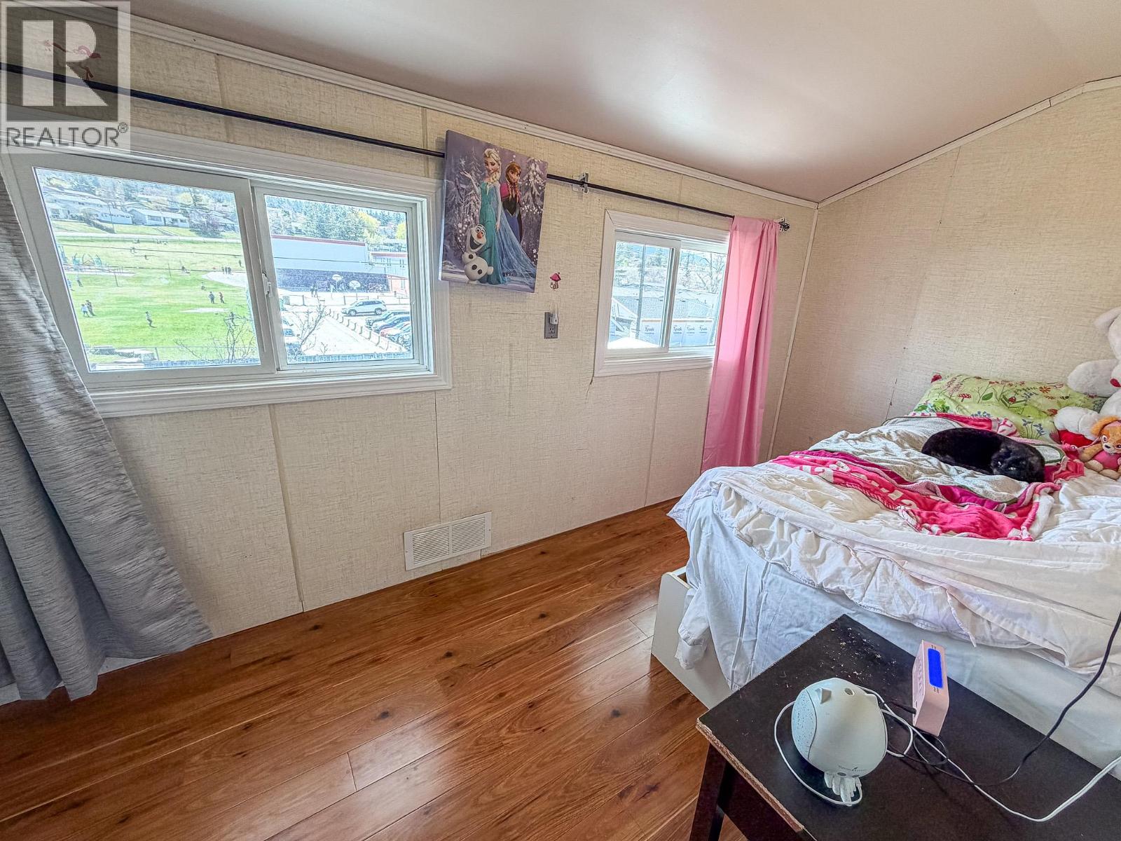 511 11th Street S, Cranbrook, British Columbia  V1C 1V3 - Photo 20 - 10385249