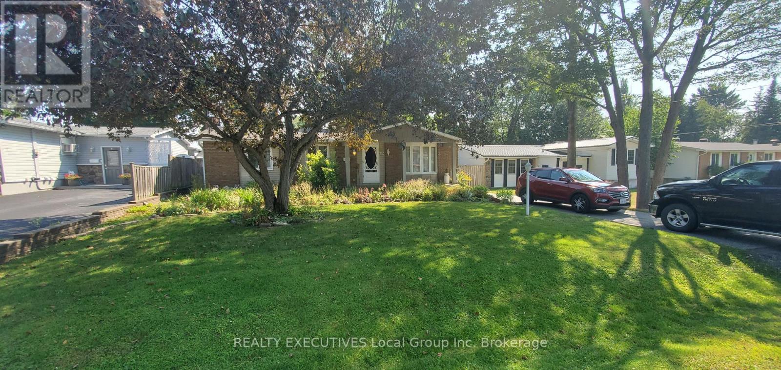 320 Justin Street, North Bay, Ontario  P1B 5J9 - Photo 45 - X13019802