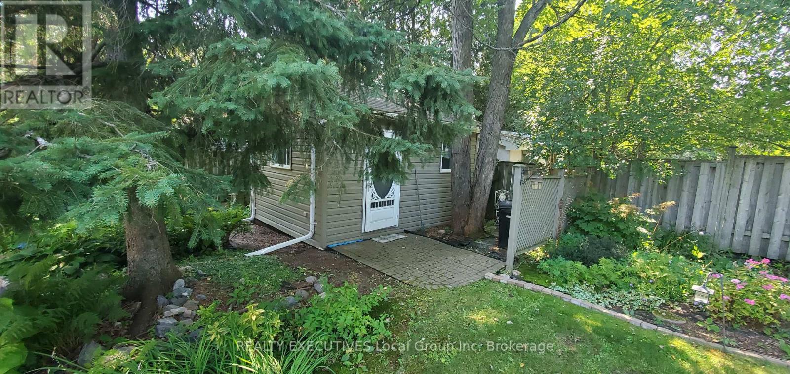 320 Justin Street, North Bay, Ontario  P1B 5J9 - Photo 46 - X13019802