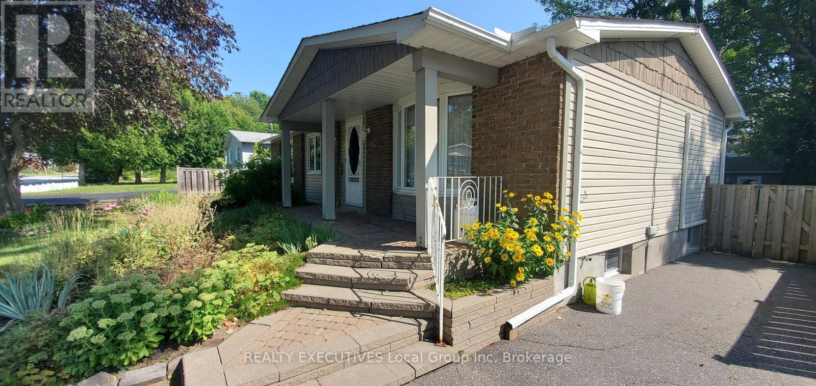 320 Justin Street, North Bay, Ontario  P1B 5J9 - Photo 41 - X13019802
