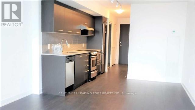 1208 - 87 Peter Street, Toronto, Ontario  M5V 2G4 - Photo 3 - C13057768