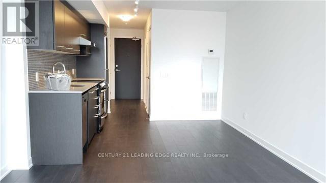 1208 - 87 Peter Street, Toronto, Ontario  M5V 2G4 - Photo 4 - C13057768